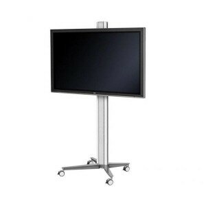 Стойка напольная для монитора SMS Flatscreen X FH M1105 WS PD031001-P0