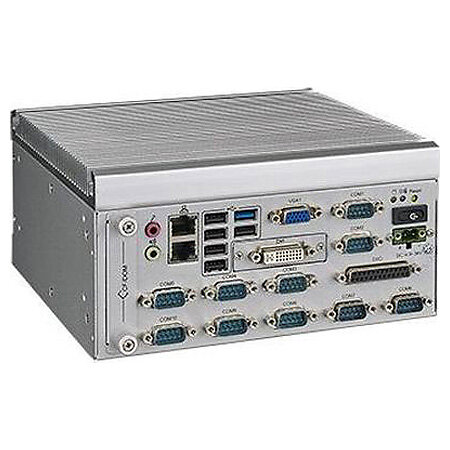 Встраиваемый компьютер Advantech ITA-1711-00A1E