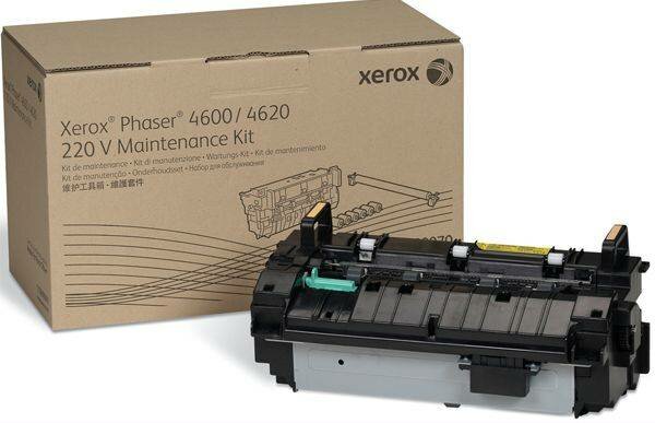 Восстановительный комплект Xerox 115R00070 (150К) для Xerox Phaser 4600/4620