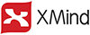 Xmind Pro 8 License, 1 User Арт.