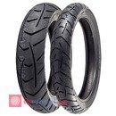 Metzeler Tourance NEXT 150/70R17 69V TL Rear