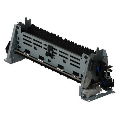Запасная часть для принтеров HP Laserjet M401/Pro400/MFP, M425 (RM1-8808-000)