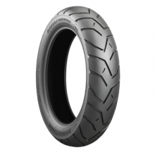 Мотошина Bridgestone Battlax A40 170/60 R17 72V