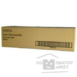 Xerox 108R00812 Чистящее полотно фьюзера DC 5000 6060 8000