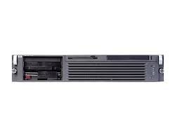 Proliant DL560 Gen8 E5-4640 Rack(2U)/4xXeon8C 2.4GHz(20Mb)/8x8GbR2D(LV)/P420i(2Gb/RAID1+0/1/0/5/5+0)/noHDD(5)SFF/noDVD(opt. Ext. USB)/ICE/2x10GbFlexLOM/BBRK/2xRPS1200Plat+ 686784-421