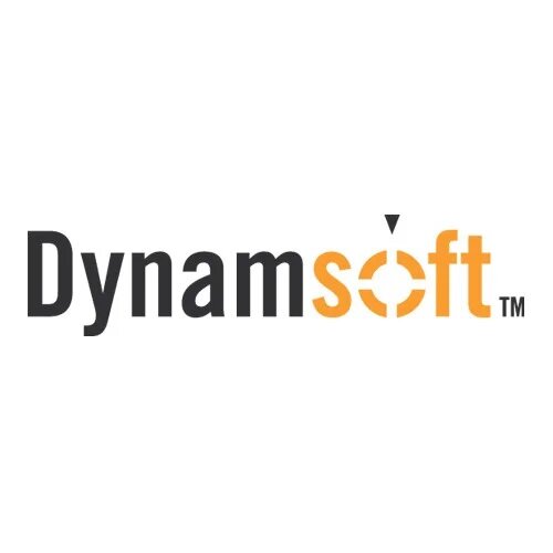 Dynamsoft Dynamic .NET TWAIN Scan Module 1 Developer License