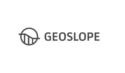 GEOSLOPE SLOPE W Standalone Subscription License 1 Year