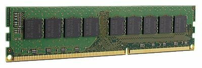 Оперативная память 32 ГБ 1 шт. HP 647903-B21