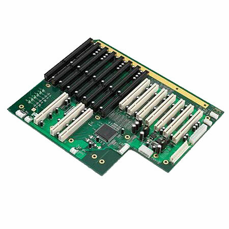 Плата расширения Advantech PCA-6114P7-0E1E