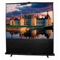 Lumien Master Portable 122x91 MW FB (LMPR-100101)