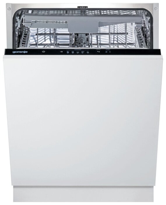 Посудомоечная машина Gorenje GV62012