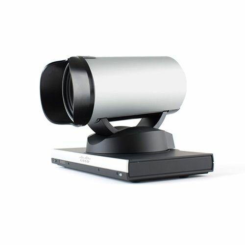 Комплектущие для TelePresence CISCO CTS-PHD1080P12XS2