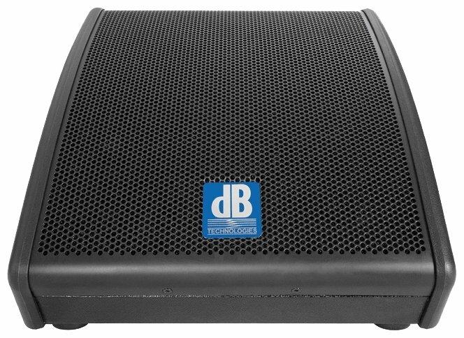 Комплект акустических систем dB Technologies Flexsys FM10 Bundle
