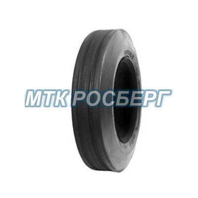 Шины Шина 560x140-12 100A4 Trelleborg T528 TT