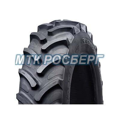 Шины Шина 320/90R46 (12.4R46) 148A8/148B Alliance FarmPro 842 TL