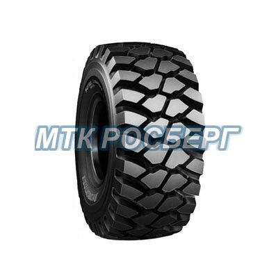 Шины Шина 26.5R25 Bridgestone VLTS E4 TL 193B