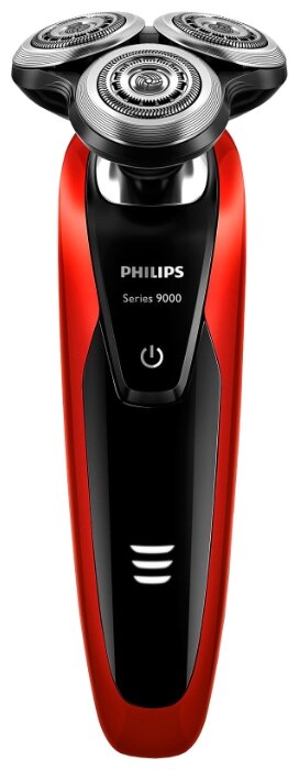 Электробритва Philips S9151 Series 9000