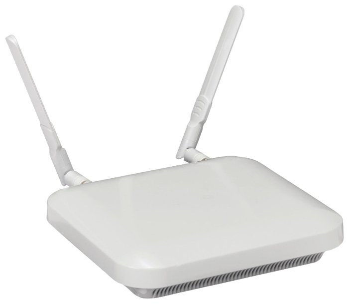 Wi-Fi роутер Motorola AP-7522 (67040)