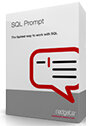 Red Gate SQL Prompt Professional with 1 year support (1-4 licenses, per license) Арт.