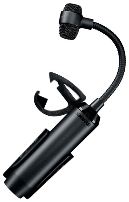 Микрофон Shure PGA98D-XLR