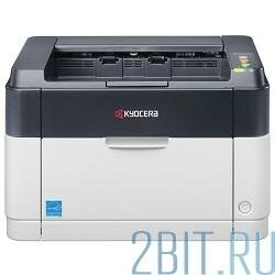 KYOCERA FS 1060DN - Раздел: Товары для офиса, офисные товары