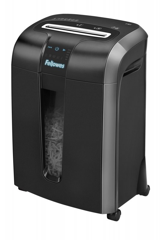 Уничтожитель документов FELLOWES Powershred 73Ci