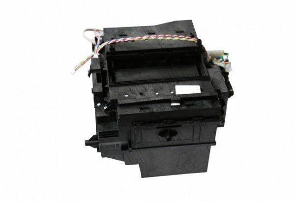 Станция парковки HP CH538-67040