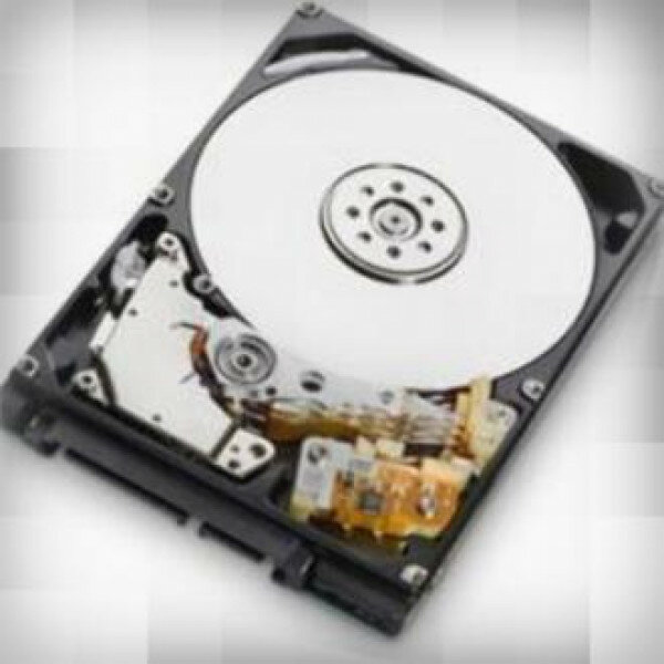 Жесткий диск Toshiba | MK1401GRRB | 147 Gb / HDD / SAS / 2.5quot; / 15000 rpm / 32 Mb