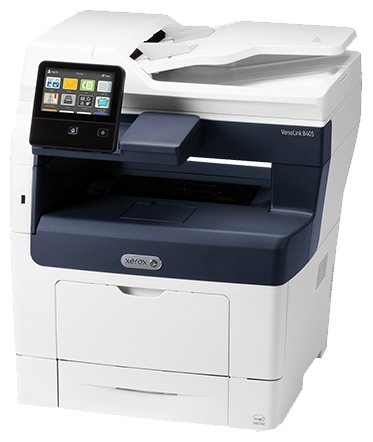 МФУ Xerox VersaLink B405DN