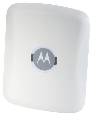 Wi-Fi роутер Motorola AP-650 (66030)