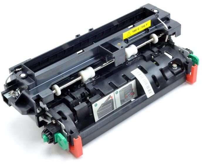 Запасная часть для принтеров Lexmark, Laserjet Printer Fuser AssemblyT650/T652/T654 (40X1871)