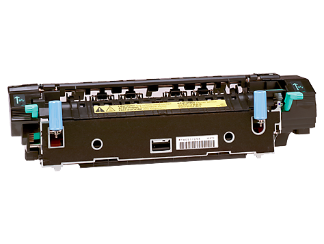 Комплект HP Q3675A/RG5-7455 Трансфер КИТ для LJ4600/4650/9500