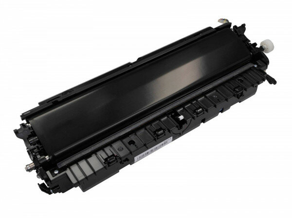 Узел переноса изображения (в сборе) SAMSUNG SL-K7400/7500/7600 (JC93-01117A/JC93-01117B) JC93-01117B