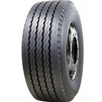 Шина Ovation VI-022 385/65R22,5 160K TL