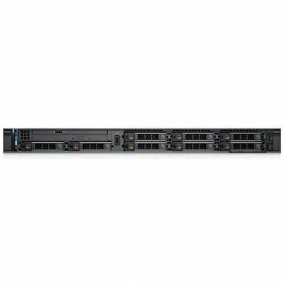 Сервер Dell PowerEdge R440 R440-2014-K2