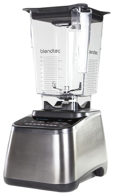 Стационарный блендер Blendtec Designer 725