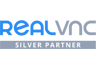 RealVNC Connect - Enterprise Subscription License 1 year (2 VNC Server) Арт.