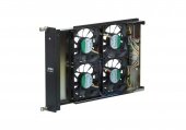 Модуль вентилятора ATEN VM-FAN554 / Модуль вентилятора для VM1600A ATEN VM-FAN554