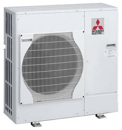 Наружный блок Mitsubishi Electric PUHZ-ZRP60VHA