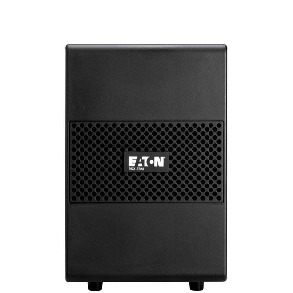 Батарея для ИБП EATON EBM Tower 48В 9Ач для 9SX1500I