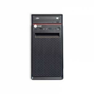 Системный блок Nano PC B1 NSGP-1014  G4900/H310/4Gb/1Tb/450W