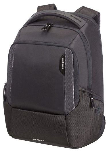 Рюкзак Samsonite 41D*102