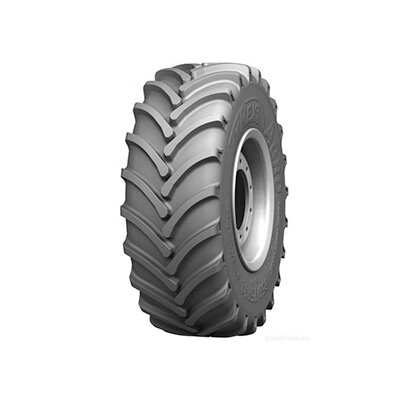 Шины Шина 710/70R38 169A8/166D Voltyre Agro DR-109 Б/К