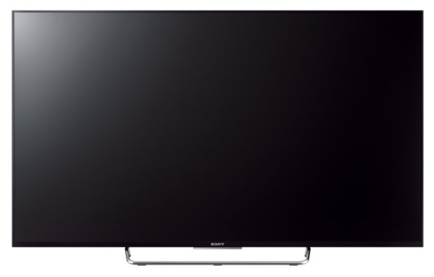 Телевизор Sony KDL-43W755C 43quot; (2015)