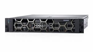 Сервер Dell PowerEdge R740 (210-AKXJ-229)