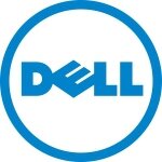 Dell EMC Dell Controller Perc H730 RAID 0 / 1 / 5 / 6 / 10 / 50 / 60, 1GB NV Cache, 12Gb / s Mini-Type - Kit.