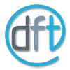 Digital Film Tools DFT for Video/Film (Windows) Арт.