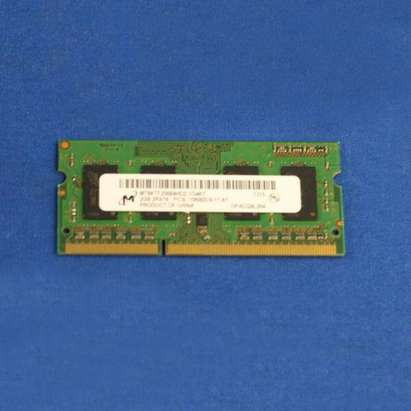 Плата памяти 256MBx64,66 XEROX WC7556 (833W39041) 833W39041