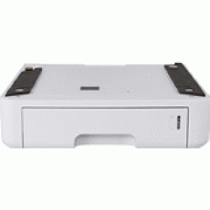 Опция устройства печати Ricoh Лоток подачи бумаги TK1130 406732