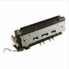 Запасная часть для принтеров HP LaserJet 4240/4250/4350, Fixing Film Assy (RM1-1085-000)